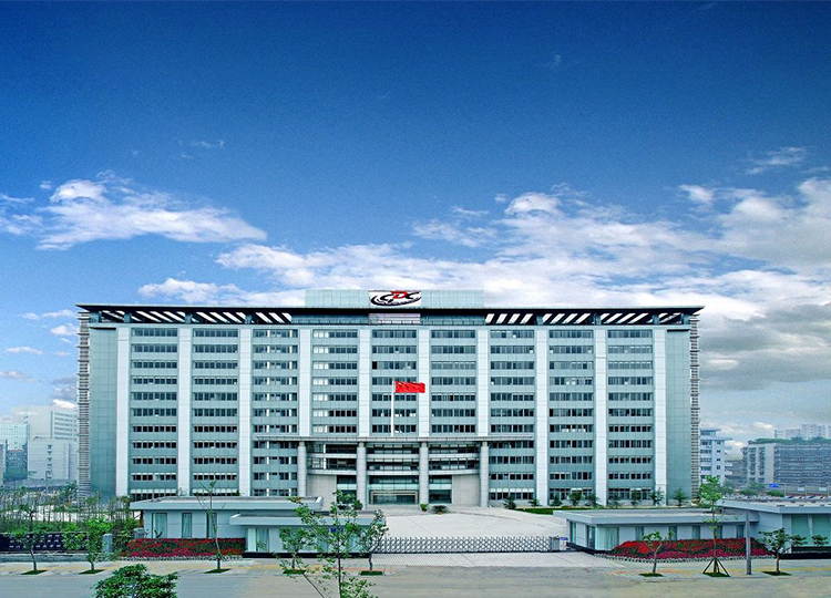 中国疾控中心是什么级别的单位