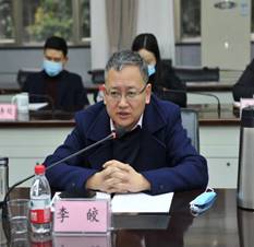 说明: C:\Users\Dell\Desktop\公款旅游、变相公款旅游（0216）\召开警示教育大会（0217）\现场照片（0217）\微信图片_20220217135159.jpg